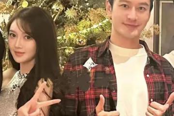 嘲諷baby?黃曉明正準備二婚婚禮!花費5億,規模大,婚禮地點太低調