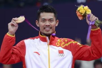 體壇極品渣男!奧運冠軍拋棄妻子其母辯解:兒子以為領證不算結婚