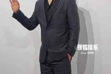 上海一夜,王子文嫩了,陳夢更美了,我卻被江疏影的生圖驚艷了