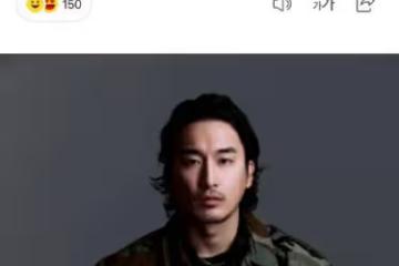 NewJeansMV導演起訴Ador
