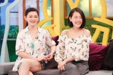 大S經紀人曬大S與具俊曄同款情侶紋身,具俊曄滿臉油膩,慘不忍睹
