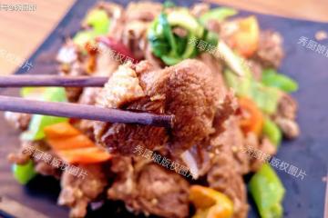 冬天第一大補,不是牛羊肉而是它!益氣補虛、潤肺止咳、健腦益智