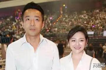 大S近日鄭重發聲！汪希箖作為汪家的長孫，應當繼承汪家的家產