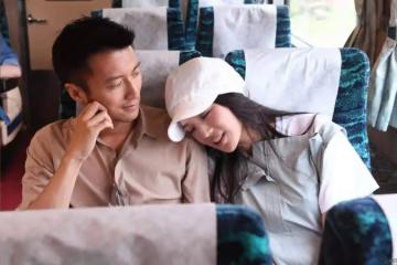 曾一年換7次男友未婚生女，如今41歲的謝霆鋒胞妹，為何仍無人敢娶？