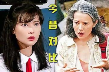 兩任男友3年間接連自殺，昔日女星遭大佬性侵發瘋，死後3天才發現，誰下的黑手