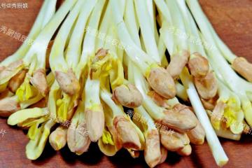 心臟決定壽命!建議中老年人:常吃4種食物,心臟有活力更健康!