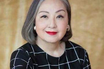 TVB知名老戲骨拍戲遭故意針對！同場演員不出聲，直接向監製投訴