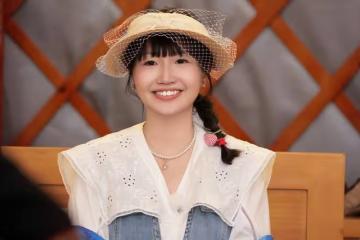 《再見愛人》引熱議:麥琳消費觀引爭議,節省還是自私?