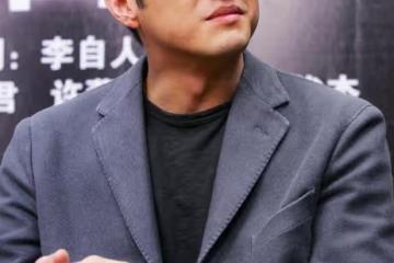 李亞鵬海哈金喜吵架秒和好，網友：這才是處理夫妻矛盾的正確方式