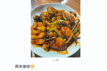 文章大女兒曬近照,16歲愛馬漂亮氣質,側臉出鏡超像媽媽馬伊琍