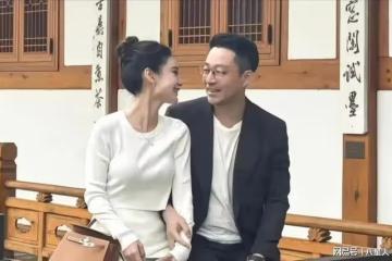 大S要錢的機會來了!汪小菲官宣與馬筱梅婚禮時間,或會讓兒女見證