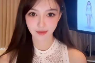 葉珂道歉退網,稱黃曉明是家人,證實懷孕需要平靜養身體