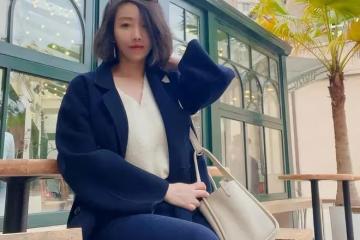 沙白白到死也沒能原諒母親，怪母親的基因讓自己患上紅斑狼瘡