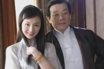 寇世勛後悔的腸子都青了：骨血都被榨乾了，一男同侍二女41年