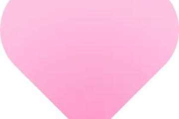 韓媒揭露15年前娛樂圈潛規則慘案!群演遭侵犯,兩個月內家破人亡!