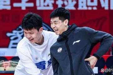 詹姆斯隊友:楊瀚森應該現在就去NBA 那邊會有人幫他開發技術
