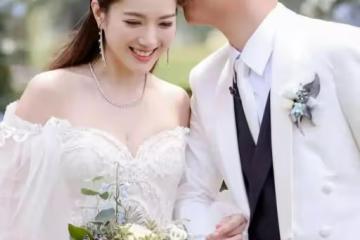 曾屢傳離婚!41歲前TVB花旦發文暗示已單身,曬閨蜜合照獲贊高顏值