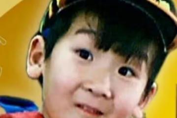歲月是把殺豬的刀！看看這些以前爆火的童星你還認識幾位？