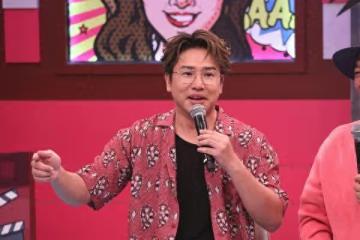 歐漢聲離婚3年！自爆跟前妻「剛結婚就不合」　度蜜月機場發飆內幕曝光