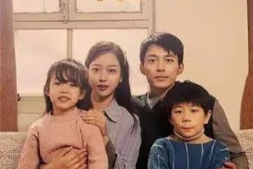 27歲霸總愛上45歲保潔阿姨!陸狗血短劇「長輩砸錢狂看」官方出手管了