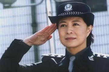 演員劉佳:37年豪門婚姻零緋聞,兒子成驕傲,幸福秘訣何在?