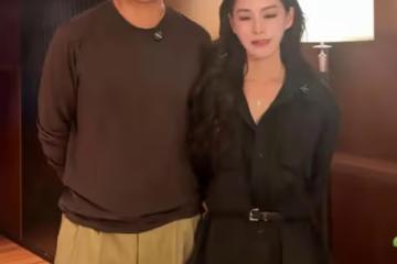 馬筱梅才是高手!汪小菲下決心對大S斷供,馬筱梅的枕邊風功不可沒
