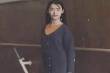 45歲的姚晨現身綜藝，疑似出軌4次的她憑什麼又出圈？