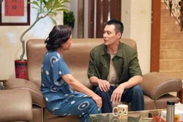 八點檔男星故意「撿路邊紅包」冥婚！　二戰鬼妻助攻事業大成功
