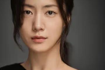 T-ara花英姊道歉了!12年前恐嚇成員「劃花你臉」:怕妹妹做傻事⋯