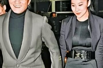 被謝賢糾纏12年，用青春換2000萬分手費，如今Coco 怎麼樣了？