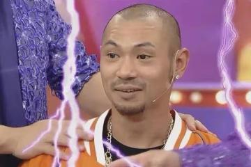大烏龍!TVB知名男星突傳死訊,本人拍視頻緊急澄清:我很健康