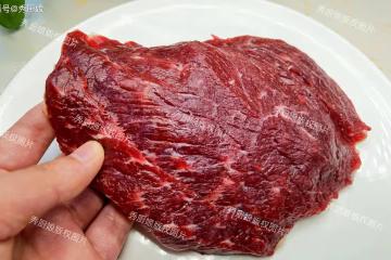 年齡大了,這三種肉要捨得吃,養好骨骼,增強體質,身體少病痛!