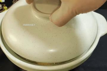 雞肉、魚肉靠邊站,入冬了就該多吃這菜!經常燜一鍋,高蛋白、沒肉一樣香