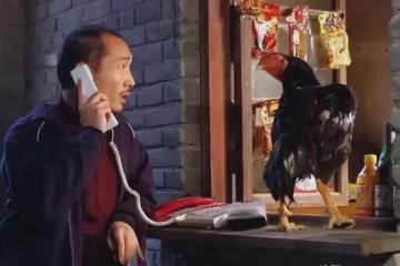 51歲李易祥：從機修工變平民影帝，現任是韓國美女，網友：有點牛