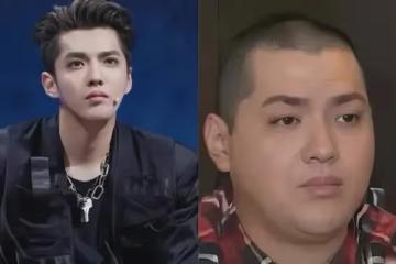 吳亦凡媽媽600萬出售兒子豪車，親手將兒子送進監獄她後悔了嗎？
