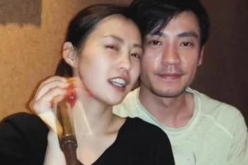 娶過郝蕾、負了殷桃，長得坑坑窪窪卻讓女神接連淪陷，他憑什麼？