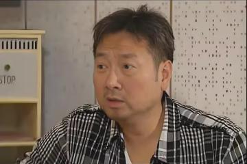 悄然離世的10位港台藝人,多位晚景悽慘,有人去世多日才被發現