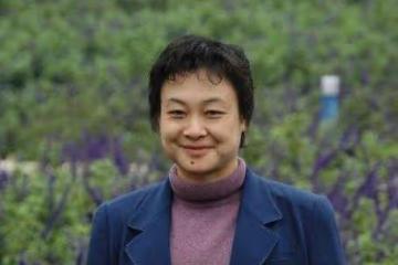 中國體壇叛徒！加入日本國籍遭日本丈夫拋棄，如今想要嫁給中國人
