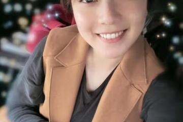 周渝民喻虹淵結婚9周年紀念,夫妻曬萌寵小天使超恩愛