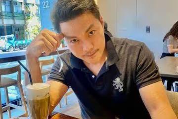 遭《影后》女演員連賞5巴掌！　台男星鏡前見「臉腫留清晰手印」爆哭