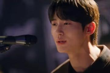 善宰來啦！邊佑錫確定登《MAMA》　影迷嗨翻：拜託也唱〈Run Run〉