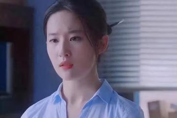 母女通吃?陳金飛和劉亦菲母女都有緋聞,跟楊采鈺分手,再捧劉亦菲