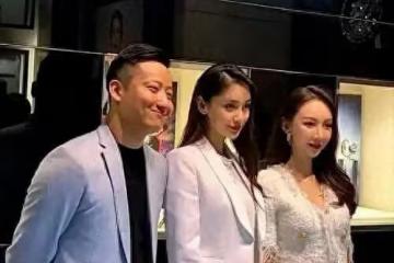 葉珂被爆給男主播打賞!前夫哥說是婚內共同財產,一百多萬得還給我