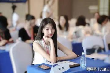 黃曉明慘遭殺豬盤!曝葉珂曾在婚內給男主播刷百萬禮物,曾婚內出軌