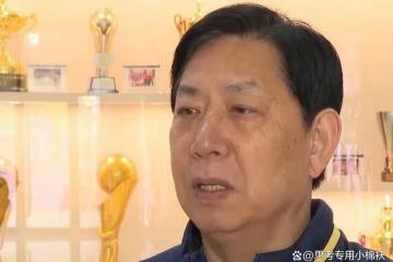 天津女排爆冷三連敗，王寶泉不滿外援，費蒂索娃不如袁心玥？