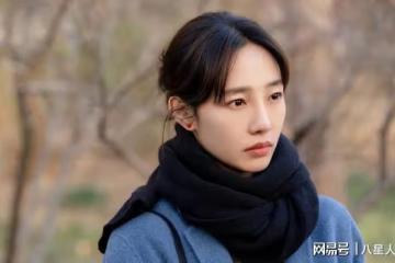 低調這麼多年!原來他就是白百何二婚老公,難怪白百何能逆風翻盤