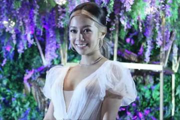 何雁詩內疚當年傷害鄭俊弘未婚妻，曝當年第三者風波睡貨車避記者
