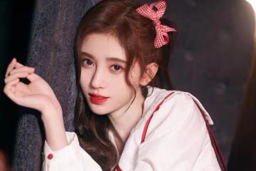 2024.11.13娛樂資訊：鞠婧禕、肖戰、王一博、張柏芝、楊紫、宋茜