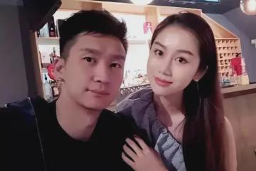 與名模離婚凈身出戶4年後，39歲前男籃國手孫悅，如今已判若兩人