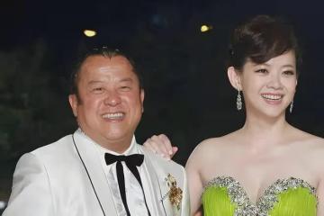 盤點演藝圈10對「真父女」，看看你認識幾對？